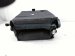 2024 Toyota Tacoma Back (2nd Row) Rear Passenger Seat Assy Black Clth 71075 AK010 C2 Replacement 2024 Toyota Tacoma Back (2nd Row) Rear Passenger Seat Assy Black Clth 71075 AK010 C2 Replacement thumbnail