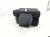 2024 Toyota Tacoma Back (2nd Row) Rear Passenger Seat Assy Black Clth 71075 AK010 C2 Replacement 2024 Toyota Tacoma Back (2nd Row) Rear Passenger Seat Assy Black Clth 71075 AK010 C2 Replacement thumbnail
