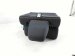 2024 Toyota Tacoma Back (2nd Row) Rear Passenger Seat Assy Black Clth 71075 AK010 C2 Replacement 2024 Toyota Tacoma Back (2nd Row) Rear Passenger Seat Assy Black Clth 71075 AK010 C2 Replacement thumbnail