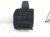 2024 Toyota Tacoma Back (2nd Row) Rear Passenger Seat Assy Black Clth 71075 AK010 C2 Replacement 2024 Toyota Tacoma Back (2nd Row) Rear Passenger Seat Assy Black Clth 71075 AK010 C2 Replacement thumbnail