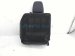 2024 Toyota Tacoma Back (2nd Row) Rear Passenger Seat Assy Black Clth 71075 AK010 C2 Replacement 2024 Toyota Tacoma Back (2nd Row) Rear Passenger Seat Assy Black Clth 71075 AK010 C2 Replacement thumbnail