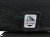 2024 Toyota Tacoma Back (2nd Row) Rear Passenger Seat Assy Black Clth 71075 AK010 C2 Replacement 2024 Toyota Tacoma Back (2nd Row) Rear Passenger Seat Assy Black Clth 71075 AK010 C2 Replacement thumbnail