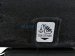 2024 Toyota Tacoma Back (2nd Row) Rear Passenger Seat Assy Black Clth 71075 AK010 C2 Replacement 2024 Toyota Tacoma Back (2nd Row) Rear Passenger Seat Assy Black Clth 71075 AK010 C2 Replacement thumbnail