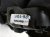 2024 Toyota Tacoma Back (2nd Row) Rear Passenger Seat Assy Black Clth 71075 AK010 C2 Replacement 2024 Toyota Tacoma Back (2nd Row) Rear Passenger Seat Assy Black Clth 71075 AK010 C2 Replacement thumbnail