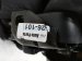 2024 Toyota Tacoma Back (2nd Row) Rear Passenger Seat Assy Black Clth 71075 AK010 C2 Replacement 2024 Toyota Tacoma Back (2nd Row) Rear Passenger Seat Assy Black Clth 71075 AK010 C2 Replacement thumbnail