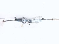 $1250 Honda POWER STEERING RACK & PINION $1250 Honda POWER STEERING RACK & PINION