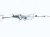 2023 Honda Pilot And / Gear Box Power Steering Rack & Pinion 53620 T91 A23 Replacement 2023 Honda Pilot And / Gear Box Power Steering Rack & Pinion 53620 T91 A23 Replacement thumbnail