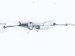 2023 Honda Pilot And / Gear Box Power Steering Rack & Pinion 53620 T91 A23 Replacement 2023 Honda Pilot And / Gear Box Power Steering Rack & Pinion 53620 T91 A23 Replacement thumbnail