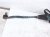 2023 Honda Pilot And / Gear Box Power Steering Rack & Pinion 53620 T91 A23 Replacement 2023 Honda Pilot And / Gear Box Power Steering Rack & Pinion 53620 T91 A23 Replacement thumbnail
