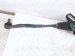 2023 Honda Pilot And / Gear Box Power Steering Rack & Pinion 53620 T91 A23 Replacement 2023 Honda Pilot And / Gear Box Power Steering Rack & Pinion 53620 T91 A23 Replacement thumbnail