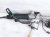 2023 Honda Pilot And / Gear Box Power Steering Rack & Pinion 53620 T91 A23 Replacement 2023 Honda Pilot And / Gear Box Power Steering Rack & Pinion 53620 T91 A23 Replacement thumbnail