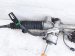 2023 Honda Pilot And / Gear Box Power Steering Rack & Pinion 53620 T91 A23 Replacement 2023 Honda Pilot And / Gear Box Power Steering Rack & Pinion 53620 T91 A23 Replacement thumbnail