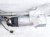 2023 Honda Pilot And / Gear Box Power Steering Rack & Pinion 53620 T91 A23 Replacement 2023 Honda Pilot And / Gear Box Power Steering Rack & Pinion 53620 T91 A23 Replacement thumbnail