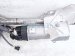 2023 Honda Pilot And / Gear Box Power Steering Rack & Pinion 53620 T91 A23 Replacement 2023 Honda Pilot And / Gear Box Power Steering Rack & Pinion 53620 T91 A23 Replacement thumbnail