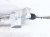2023 Honda Pilot And / Gear Box Power Steering Rack & Pinion 53620 T91 A23 Replacement 2023 Honda Pilot And / Gear Box Power Steering Rack & Pinion 53620 T91 A23 Replacement thumbnail