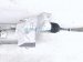 2023 Honda Pilot And / Gear Box Power Steering Rack & Pinion 53620 T91 A23 Replacement 2023 Honda Pilot And / Gear Box Power Steering Rack & Pinion 53620 T91 A23 Replacement thumbnail