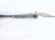 2023 Honda Pilot And / Gear Box Power Steering Rack & Pinion 53620 T91 A23 Replacement 2023 Honda Pilot And / Gear Box Power Steering Rack & Pinion 53620 T91 A23 Replacement thumbnail