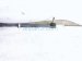 2023 Honda Pilot And / Gear Box Power Steering Rack & Pinion 53620 T91 A23 Replacement 2023 Honda Pilot And / Gear Box Power Steering Rack & Pinion 53620 T91 A23 Replacement thumbnail