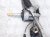 2023 Honda Pilot And / Gear Box Power Steering Rack & Pinion 53620 T91 A23 Replacement 2023 Honda Pilot And / Gear Box Power Steering Rack & Pinion 53620 T91 A23 Replacement thumbnail