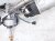 2023 Honda Pilot And / Gear Box Power Steering Rack & Pinion 53620 T91 A23 Replacement 2023 Honda Pilot And / Gear Box Power Steering Rack & Pinion 53620 T91 A23 Replacement thumbnail
