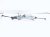 2023 Honda Pilot And / Gear Box Power Steering Rack & Pinion 53620 T91 A23 Replacement 2023 Honda Pilot And / Gear Box Power Steering Rack & Pinion 53620 T91 A23 Replacement thumbnail
