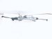 2023 Honda Pilot And / Gear Box Power Steering Rack & Pinion 53620 T91 A23 Replacement 2023 Honda Pilot And / Gear Box Power Steering Rack & Pinion 53620 T91 A23 Replacement thumbnail