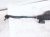 2023 Honda Pilot And / Gear Box Power Steering Rack & Pinion 53620 T91 A23 Replacement 2023 Honda Pilot And / Gear Box Power Steering Rack & Pinion 53620 T91 A23 Replacement thumbnail
