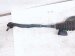 2023 Honda Pilot And / Gear Box Power Steering Rack & Pinion 53620 T91 A23 Replacement 2023 Honda Pilot And / Gear Box Power Steering Rack & Pinion 53620 T91 A23 Replacement thumbnail
