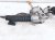 2023 Honda Pilot And / Gear Box Power Steering Rack & Pinion 53620 T91 A23 Replacement 2023 Honda Pilot And / Gear Box Power Steering Rack & Pinion 53620 T91 A23 Replacement thumbnail