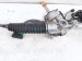 2023 Honda Pilot And / Gear Box Power Steering Rack & Pinion 53620 T91 A23 Replacement 2023 Honda Pilot And / Gear Box Power Steering Rack & Pinion 53620 T91 A23 Replacement thumbnail