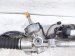 2023 Honda Pilot And / Gear Box Power Steering Rack & Pinion 53620 T91 A23 Replacement 2023 Honda Pilot And / Gear Box Power Steering Rack & Pinion 53620 T91 A23 Replacement thumbnail