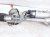 2023 Honda Pilot And / Gear Box Power Steering Rack & Pinion 53620 T91 A23 Replacement 2023 Honda Pilot And / Gear Box Power Steering Rack & Pinion 53620 T91 A23 Replacement thumbnail