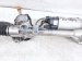 2023 Honda Pilot And / Gear Box Power Steering Rack & Pinion 53620 T91 A23 Replacement 2023 Honda Pilot And / Gear Box Power Steering Rack & Pinion 53620 T91 A23 Replacement thumbnail