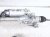 2023 Honda Pilot And / Gear Box Power Steering Rack & Pinion 53620 T91 A23 Replacement 2023 Honda Pilot And / Gear Box Power Steering Rack & Pinion 53620 T91 A23 Replacement thumbnail