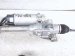 2023 Honda Pilot And / Gear Box Power Steering Rack & Pinion 53620 T91 A23 Replacement 2023 Honda Pilot And / Gear Box Power Steering Rack & Pinion 53620 T91 A23 Replacement thumbnail