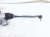 2023 Honda Pilot And / Gear Box Power Steering Rack & Pinion 53620 T91 A23 Replacement 2023 Honda Pilot And / Gear Box Power Steering Rack & Pinion 53620 T91 A23 Replacement thumbnail