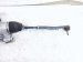 2023 Honda Pilot And / Gear Box Power Steering Rack & Pinion 53620 T91 A23 Replacement 2023 Honda Pilot And / Gear Box Power Steering Rack & Pinion 53620 T91 A23 Replacement thumbnail