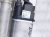 2023 Honda Pilot And / Gear Box Power Steering Rack & Pinion 53620 T91 A23 Replacement 2023 Honda Pilot And / Gear Box Power Steering Rack & Pinion 53620 T91 A23 Replacement thumbnail