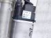2023 Honda Pilot And / Gear Box Power Steering Rack & Pinion 53620 T91 A23 Replacement 2023 Honda Pilot And / Gear Box Power Steering Rack & Pinion 53620 T91 A23 Replacement thumbnail