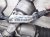 2023 Honda Pilot And / Gear Box Power Steering Rack & Pinion 53620 T91 A23 Replacement 2023 Honda Pilot And / Gear Box Power Steering Rack & Pinion 53620 T91 A23 Replacement thumbnail