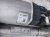 2023 Honda Pilot And / Gear Box Power Steering Rack & Pinion 53620 T91 A23 Replacement 2023 Honda Pilot And / Gear Box Power Steering Rack & Pinion 53620 T91 A23 Replacement thumbnail