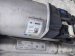 2023 Honda Pilot And / Gear Box Power Steering Rack & Pinion 53620 T91 A23 Replacement 2023 Honda Pilot And / Gear Box Power Steering Rack & Pinion 53620 T91 A23 Replacement thumbnail