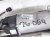 2023 Honda Pilot And / Gear Box Power Steering Rack & Pinion 53620 T91 A23 Replacement 2023 Honda Pilot And / Gear Box Power Steering Rack & Pinion 53620 T91 A23 Replacement thumbnail
