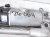 2023 Honda Pilot And / Gear Box Power Steering Rack & Pinion 53620 T91 A23 Replacement 2023 Honda Pilot And / Gear Box Power Steering Rack & Pinion 53620 T91 A23 Replacement thumbnail