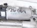 2023 Honda Pilot And / Gear Box Power Steering Rack & Pinion 53620 T91 A23 Replacement 2023 Honda Pilot And / Gear Box Power Steering Rack & Pinion 53620 T91 A23 Replacement thumbnail
