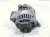 2004 Toyota Tacoma Generator / Alternator V6 27060 62160 Replacement 2004 Toyota Tacoma Generator / Alternator V6 27060 62160 Replacement thumbnail