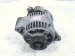 2004 Toyota Tacoma Generator / Alternator V6 27060 62160 Replacement 2004 Toyota Tacoma Generator / Alternator V6 27060 62160 Replacement thumbnail