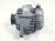 2004 Toyota Tacoma Generator / Alternator V6 27060 62160 Replacement 2004 Toyota Tacoma Generator / Alternator V6 27060 62160 Replacement thumbnail