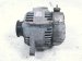 2004 Toyota Tacoma Generator / Alternator V6 27060 62160 Replacement 2004 Toyota Tacoma Generator / Alternator V6 27060 62160 Replacement thumbnail