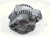 2004 Toyota Tacoma Generator / Alternator V6 27060 62160 Replacement 2004 Toyota Tacoma Generator / Alternator V6 27060 62160 Replacement thumbnail